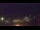 Webcam in Tucson, Arizona, 155.2 km entfernt
