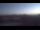 Webcam in Tucson, Arizona, 10.1 mi away