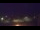 Webcam in Tucson, Arizona, 353 mi away