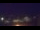 Webcam in Tucson, Arizona, 26.1 km