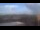 Webcam in Tucson, Arizona, 169.8 km