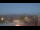 Webcam in Tucson, Arizona, 169.8 km