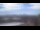 Webcam in Tucson, Arizona, 48.5 mi away