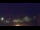 Webcam in Tucson, Arizona, 706.9 km entfernt