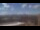 Webcam in Tucson, Arizona, 164.9 km