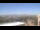 Webcam in Tucson, Arizona, 169.8 km