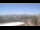 Webcam in Tucson, Arizona, 220.6 km
