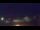 Webcam in Tucson, Arizona, 706.9 km