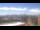 Webcam in Tucson, Arizona, 914.4 km