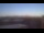 Webcam in Tucson, Arizona, 168 mi away
