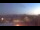 Webcam in Tucson, Arizona, 25.9 km