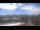 Webcam in Tucson, Arizona, 54.7 mi away