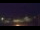 Webcam in Tucson, Arizona, 63.6 mi away