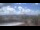 Webcam in Tucson, Arizona, 181.3 mi away