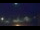 Webcam in Tucson, Arizona, 59.7 mi away