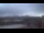 Webcam in Tucson, Arizona, 220.6 km entfernt