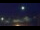 Webcam in Tucson, Arizona, 49.8 mi away