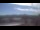 Webcam in Tucson, Arizona, 59.7 mi away