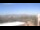 Webcam in Tucson, Arizona, 55.8 mi away