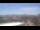 Webcam in Tucson, Arizona, 7.4 mi away