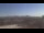 Webcam in Tucson, Arizona, 83.2 km