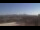 Webcam in Tucson, Arizona, 47.3 mi away