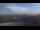 Webcam in Tucson, Arizona, 491 km entfernt