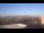 Webcam in Tucson, Arizona, 240.9 km