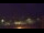 Webcam in Tucson, Arizona, 47.7 mi away