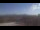 Webcam in Tucson, Arizona, 706.9 km entfernt