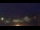 Webcam in Tucson, Arizona, 85.1 mi away