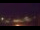 Webcam in Tucson, Arizona, 6.9 mi away