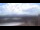 Webcam in Tucson, Arizona, 57.9 mi away