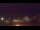 Webcam in Tucson, Arizona, 141.7 km