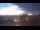 Webcam in Tucson, Arizona, 220.6 km