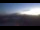 Webcam in Tucson, Arizona, 17 km