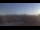 Webcam in Tucson, Arizona, 60.5 mi away