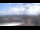 Webcam in Tucson, Arizona, 57.9 mi away