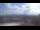 Webcam in Tucson, Arizona, 42.2 mi away