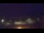Webcam in Tucson, Arizona, 32.1 mi away