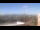 Webcam in Tucson, Arizona, 93 mi away