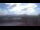 Webcam in Tucson, Arizona, 150.1 km