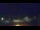 Webcam in Tucson, Arizona, 65.5 mi away