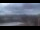 Webcam in Tucson, Arizona, 240.9 km