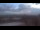 Webcam in Tucson, Arizona, 231.9 km entfernt