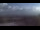 Webcam in Tucson, Arizona, 276.4 km entfernt