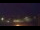 Webcam in Tucson, Arizona, 154.1 km entfernt