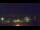 Webcam in Tucson, Arizona, 155.2 km
