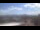 Webcam in Tucson, Arizona, 149 km entfernt