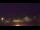 Webcam in Tucson, Arizona, 154.1 km entfernt